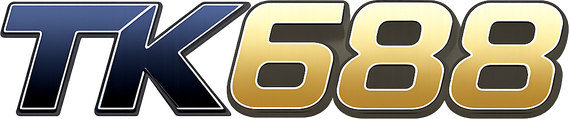 tk688